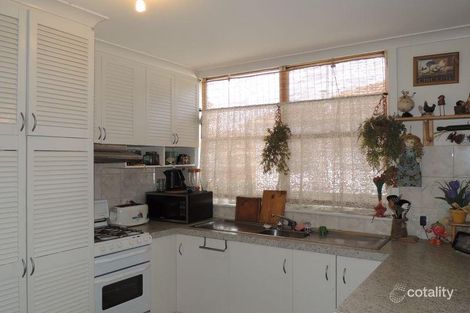 Property photo of 45 Thurla Street Swan Hill VIC 3585