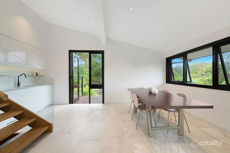 Property photo of 53 Carnarvon Road Roseville NSW 2069