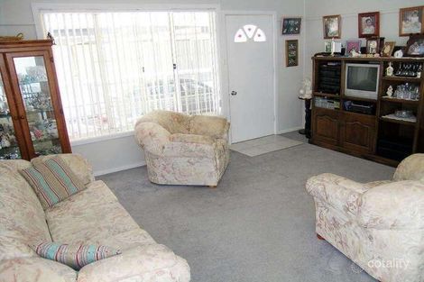 Property photo of 14 Bringagee Street Griffith NSW 2680