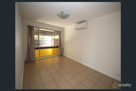 Property photo of 10 Dobell Avenue Collingwood Park QLD 4301