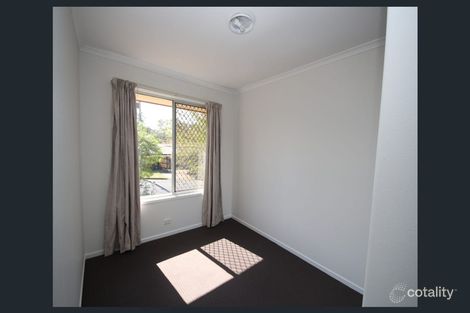 Property photo of 10 Dobell Avenue Collingwood Park QLD 4301