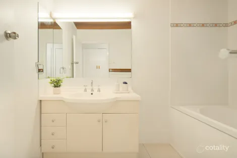 Property photo of 13 Durness Street Kenmore QLD 4069