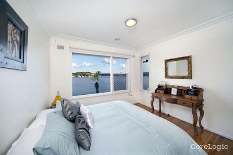 Property photo of 6 Wadsley Crescent Connells Point NSW 2221