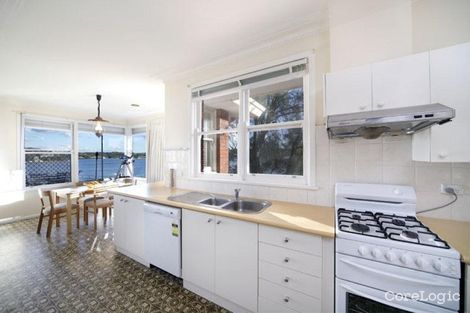 Property photo of 6 Wadsley Crescent Connells Point NSW 2221