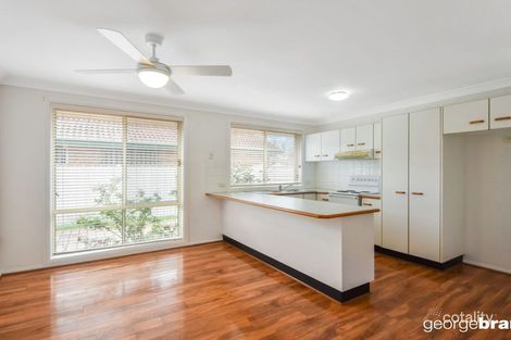 1/13 Gladys Manley Ave, Kincumber, NSW 2251