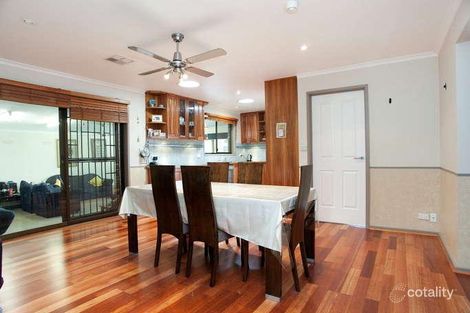 Property photo of 96 Moorhead Drive Mill Park VIC 3082