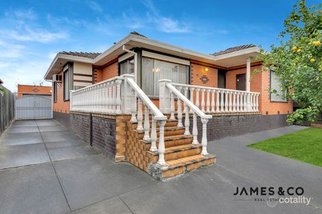 95 Gardenia Rd, Thomastown, VIC 3074