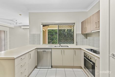 Property photo of 9 Forrestal Circuit North Lakes QLD 4509
