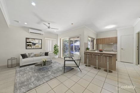 Property photo of 9 Forrestal Circuit North Lakes QLD 4509