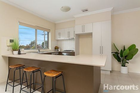 Property photo of 542 Springvale Road Forest Hill VIC 3131