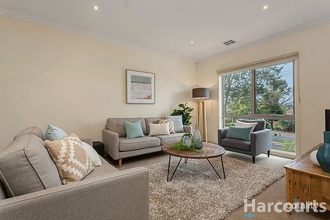 Property photo of 542 Springvale Road Forest Hill VIC 3131