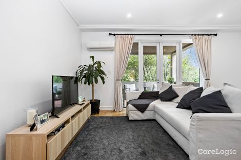 Property photo of 5/8 Pilley Street St Kilda East VIC 3183