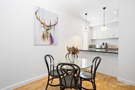 Property photo of 5/8 Pilley Street St Kilda East VIC 3183