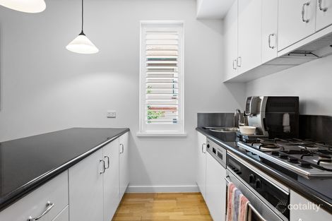 Property photo of 5/8 Pilley Street St Kilda East VIC 3183