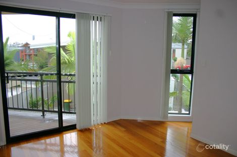 Property photo of 3/126 Kedron Brook Road Wilston QLD 4051