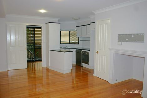 Property photo of 3/126 Kedron Brook Road Wilston QLD 4051