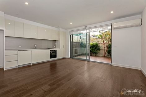 1/1 Berwick St, Brighton, VIC 3186