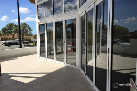 904/59 Endeavour Bvd, North Lakes, QLD 4509