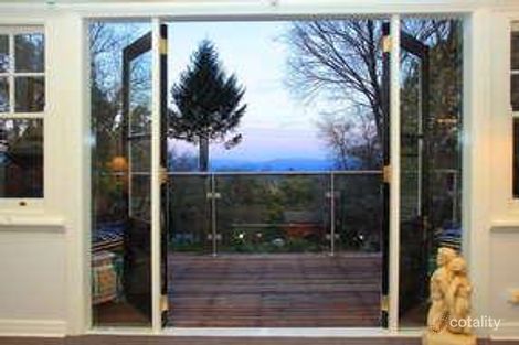 Property photo of 135 Ridge Road Mount Dandenong VIC 3767