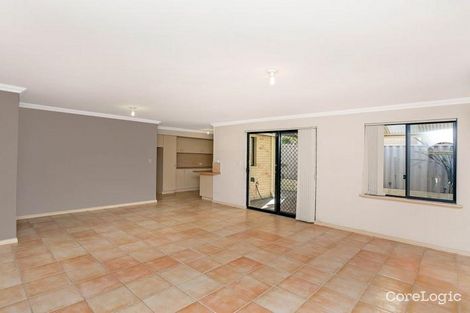 Property photo of 8/572-574 Canning Highway Attadale WA 6156