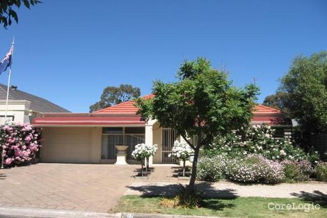 Property photo of 12 Hood Street Linden Park SA 5065