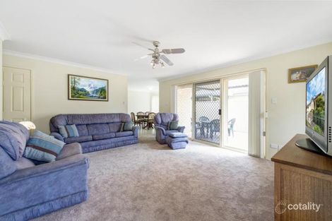 Property photo of 1/47 Kestrel Avenue Mount Hutton NSW 2290