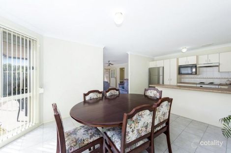 Property photo of 1/47 Kestrel Avenue Mount Hutton NSW 2290
