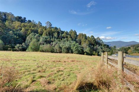 Property photo of 224 Swamp Road Franklin TAS 7113
