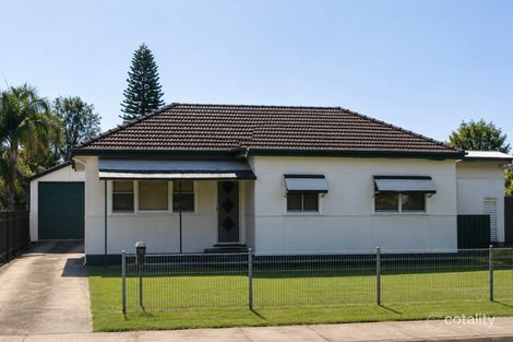 7 Coolaroo Cres, Lurnea, NSW 2170