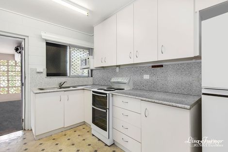 23 Haldane St, Wulguru, QLD 4811