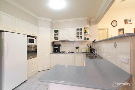 Property photo of 8 Panorama Avenue Beaconsfield VIC 3807