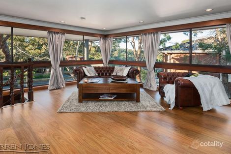 Property photo of 200 Plenty River Drive Greensborough VIC 3088