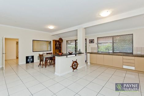 Property photo of 5 Montelimar Elbow Port Kennedy WA 6172