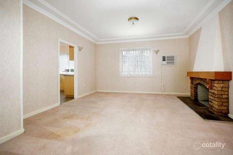 Property photo of 22 Carramar Crescent Miranda NSW 2228