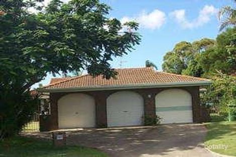 2/12 Logan Ave, Miami, QLD 4220