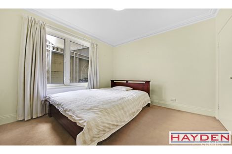 Property photo of 206/400 St Kilda Road Melbourne VIC 3004