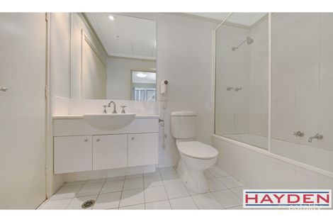 Property photo of 206/400 St Kilda Road Melbourne VIC 3004