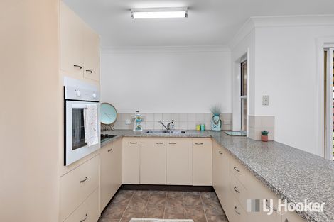 Property photo of 109 Crotona Road East Alexandra Hills QLD 4161