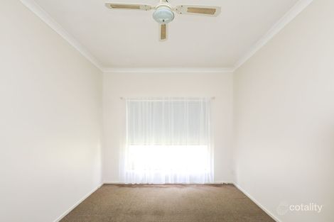 Property photo of 6 Waltham Avenue Irymple VIC 3498
