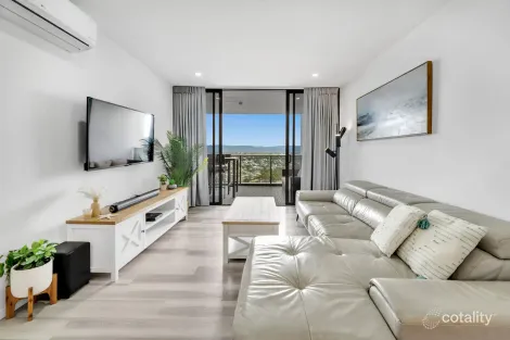 80/31 Queensland Ave, Broadbeach, QLD 4218