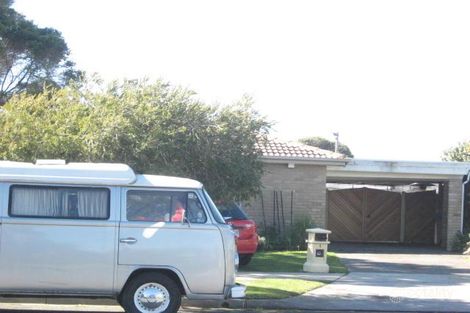 1 Nattia Ct, Keysborough, VIC 3173