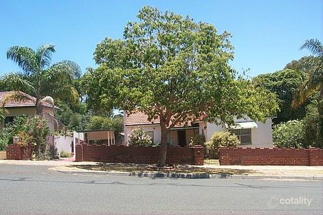 123 Holland St, Wembley, WA 6014
