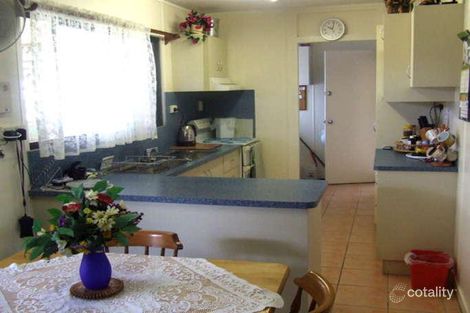 Property photo of 1412 Riverway Drive Kelso QLD 4815