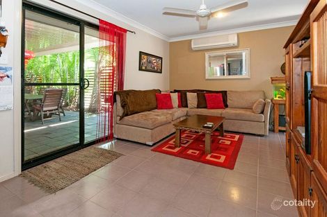 Property photo of 11 Bassili Drive Collingwood Park QLD 4301
