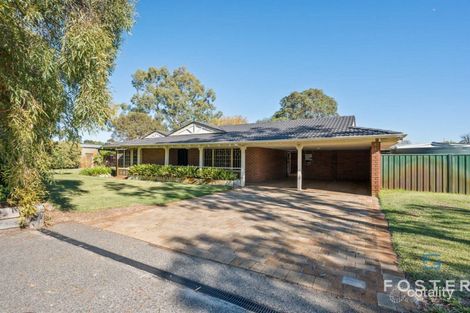 Property photo of 18 Britton Place Wandi WA 6167