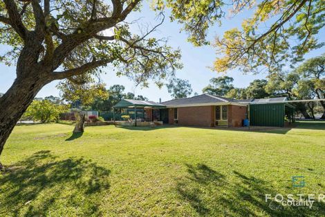 Property photo of 18 Britton Place Wandi WA 6167