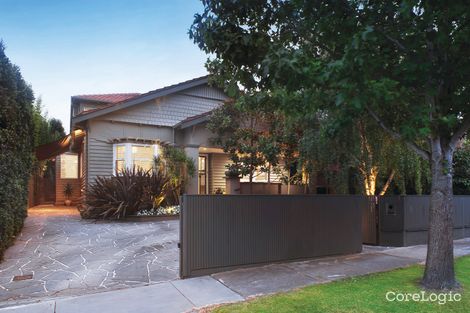 Property photo of 10 Orange Grove Camberwell VIC 3124