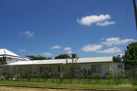 33 Marion St, Charters Towers City, QLD 4820