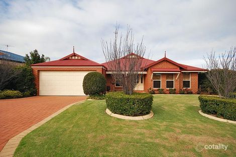 7 Turnwood Vsta, Wanneroo, WA 6065