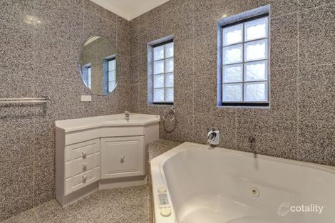 Property photo of 6/218 Brooklyn Road Brooklyn NSW 2083